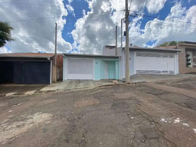 Casa venda em Região Imediata de Tatuí, Região Metropolitana de Sorocaba