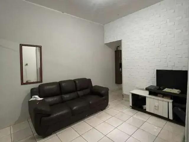 Casa venda em Região Imediata de Tatuí, Região Metropolitana de Sorocaba