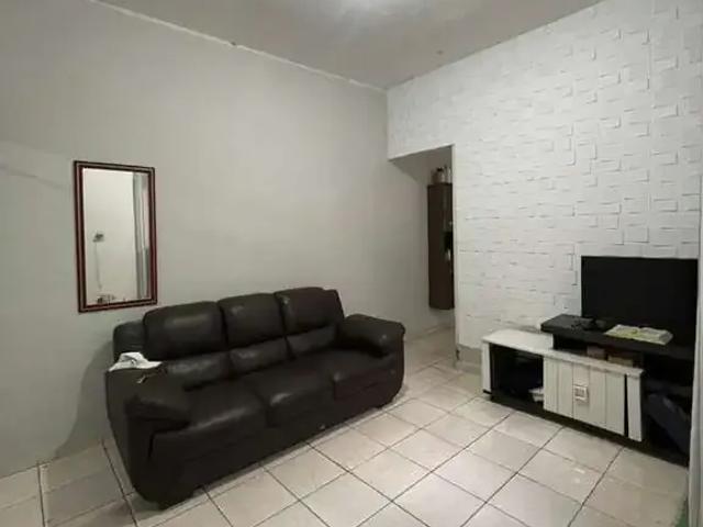 Casa venda em Valinho, Tatuí