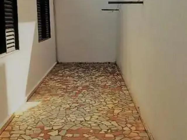 Casa venda em Região Imediata de Tatuí, Região Metropolitana de Sorocaba