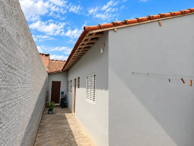 Casa venda em Tatuí, Região Geográfica Intermediária de Sorocaba