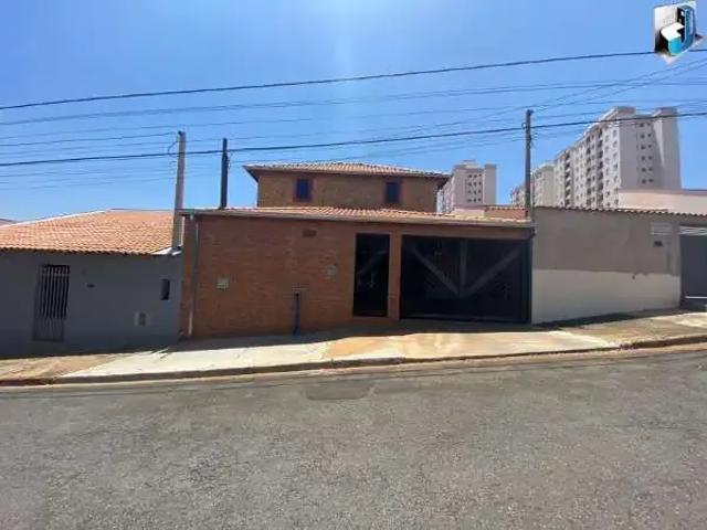 Casa venda em Região Imediata de Tatuí, Região Metropolitana de Sorocaba