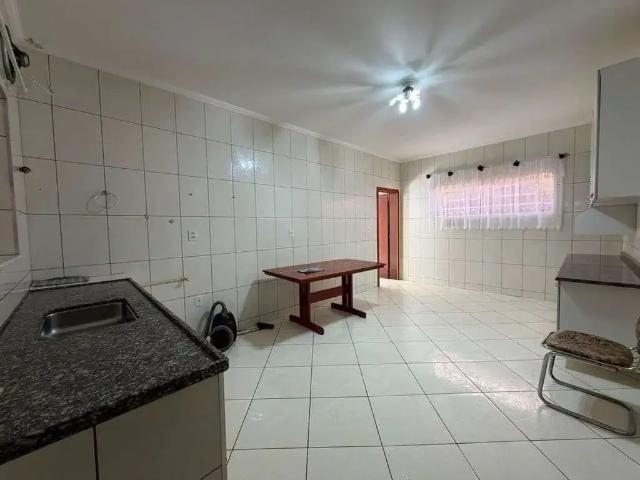 Casa venda em Região Imediata de Tatuí, Região Metropolitana de Sorocaba
