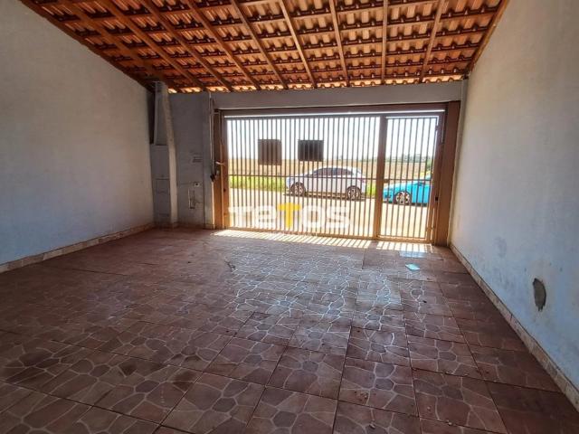 Casa venda em Tatuí, Região Geográfica Intermediária de Sorocaba