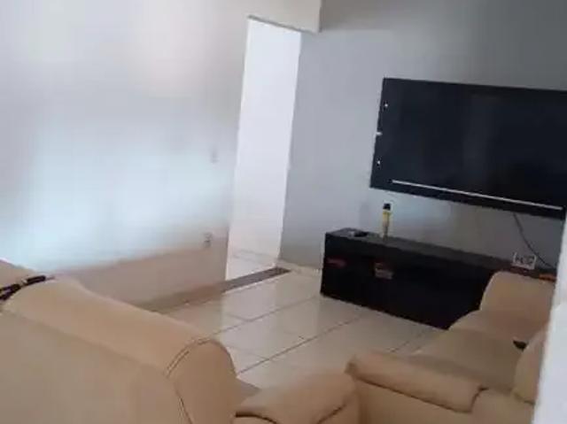 Casa venda em Tatuí, Região Geográfica Intermediária de Sorocaba
