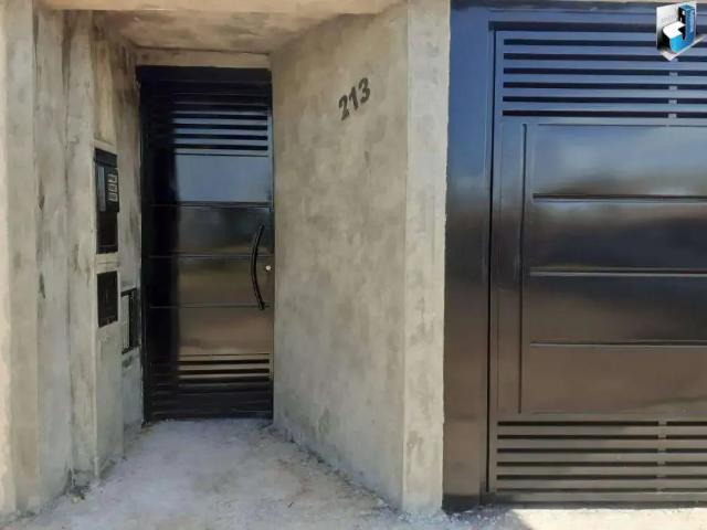 Casa venda em Região Imediata de Tatuí, Região Metropolitana de Sorocaba