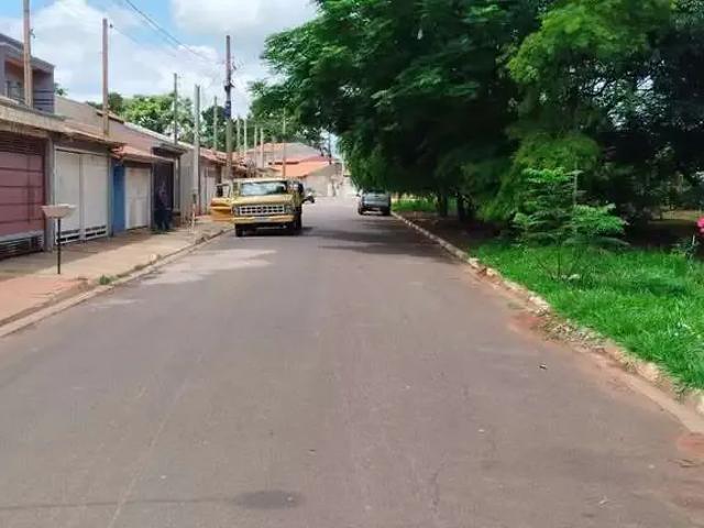 Casa venda em Tatuí, Região Geográfica Intermediária de Sorocaba