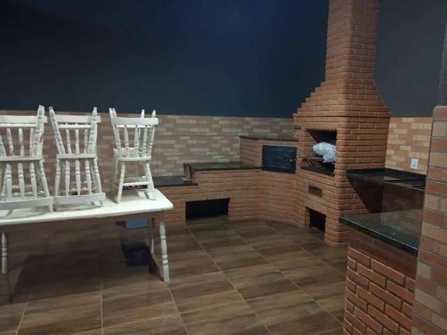 Casa venda em Região Imediata de Tatuí, Região Metropolitana de Sorocaba