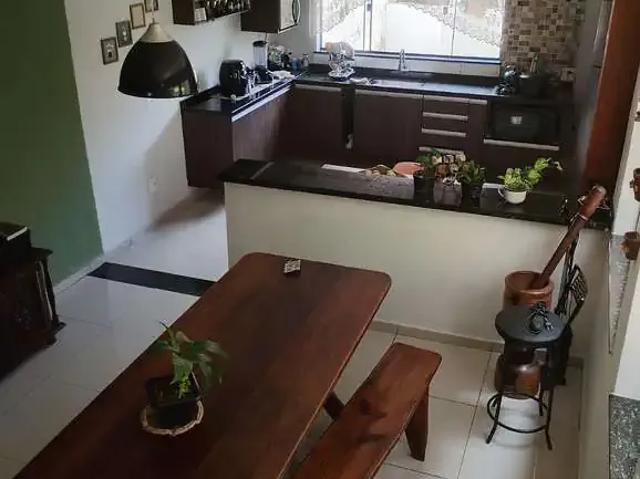 Casa venda em Tatuí, Região Geográfica Intermediária de Sorocaba
