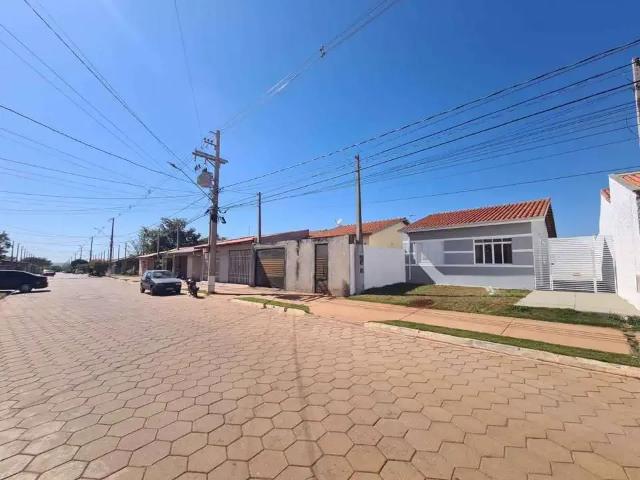 Casa venda em Região Imediata de Tatuí, Região Metropolitana de Sorocaba