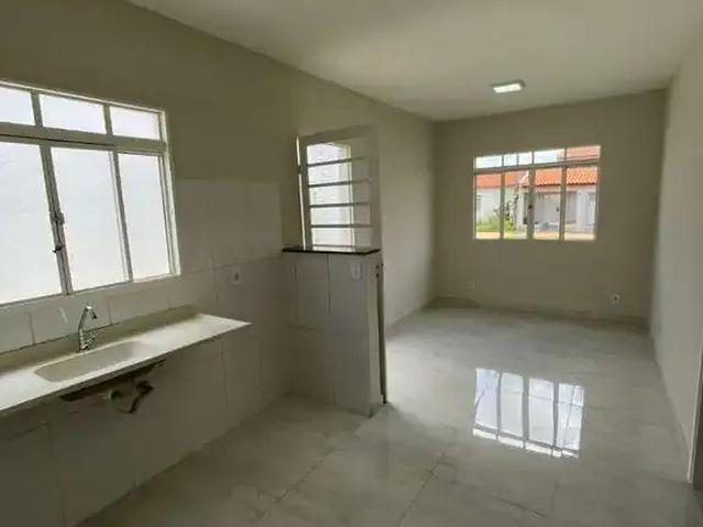 Casa venda em Região Imediata de Tatuí, Região Metropolitana de Sorocaba
