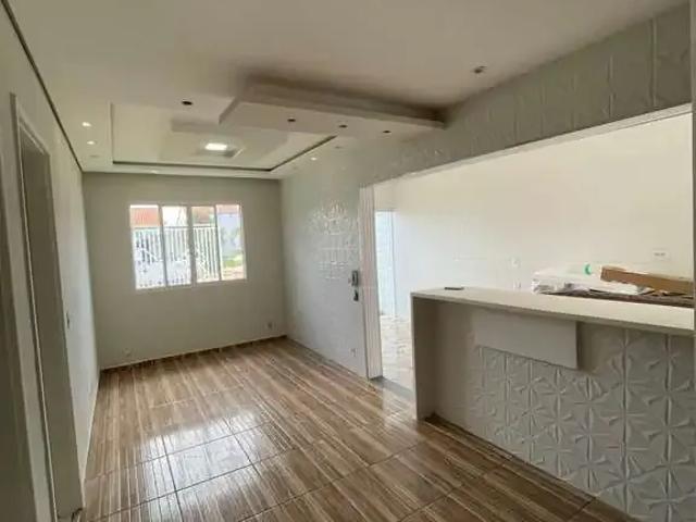 Casa venda em Região Imediata de Tatuí, Região Metropolitana de Sorocaba