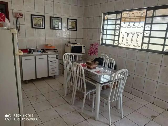 Casa venda em Região Imediata de Tatuí, Região Metropolitana de Sorocaba