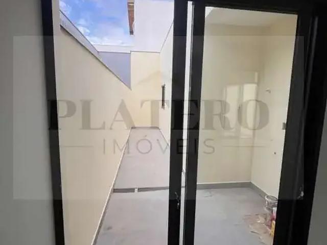 Casa venda em Região Imediata de Tatuí, Região Metropolitana de Sorocaba