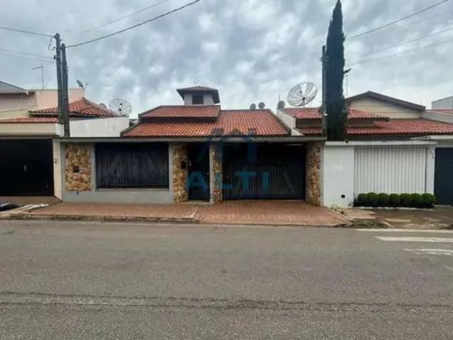 Casa venda em Região Imediata de Tatuí, Região Metropolitana de Sorocaba