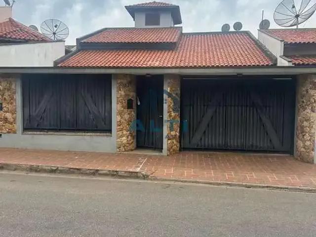 Casa venda em Região Imediata de Tatuí, Região Metropolitana de Sorocaba