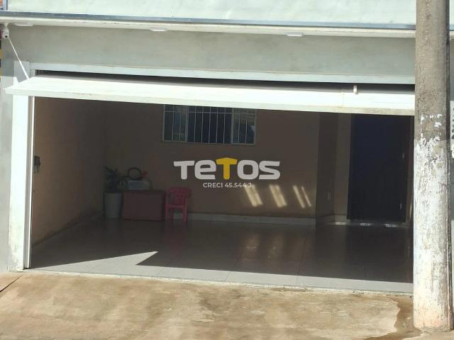 Casa venda em Tatuí, Região Geográfica Intermediária de Sorocaba