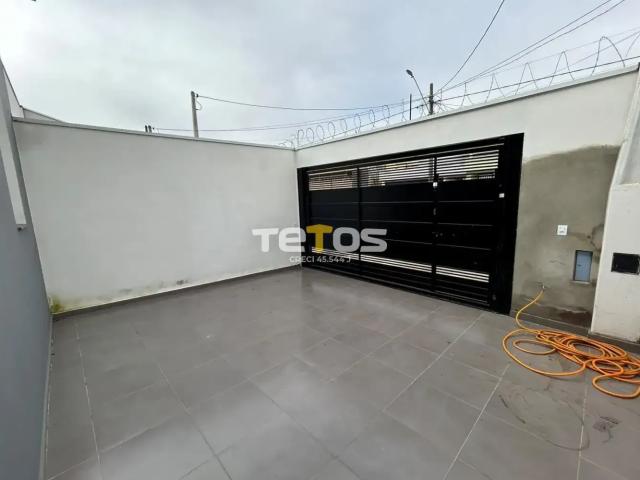 Casa venda em Tatuí, Região Geográfica Intermediária de Sorocaba