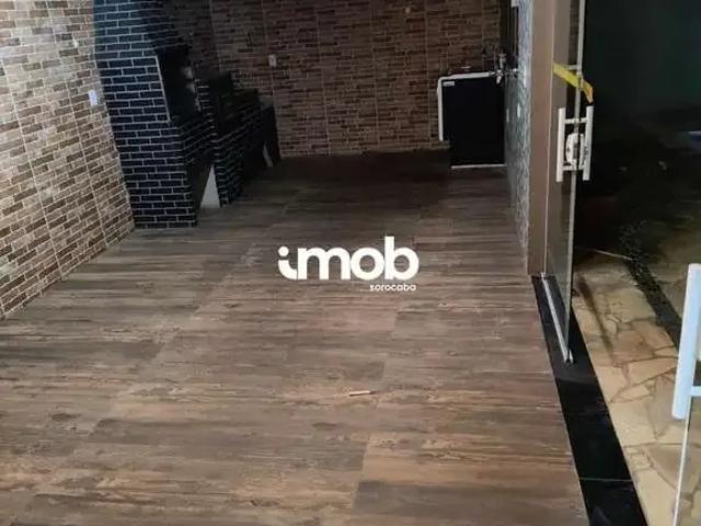 Casa venda em Região Imediata de Tatuí, Região Metropolitana de Sorocaba