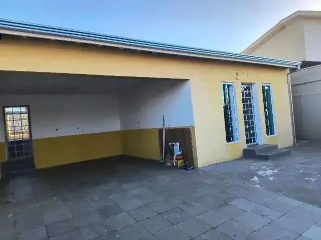 Casa venda em Região Imediata de Tatuí, Região Metropolitana de Sorocaba
