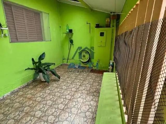 Casa venda em Região Imediata de Tatuí, Região Metropolitana de Sorocaba