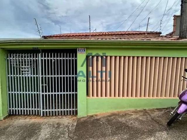 Casa venda em Região Imediata de Tatuí, Região Metropolitana de Sorocaba