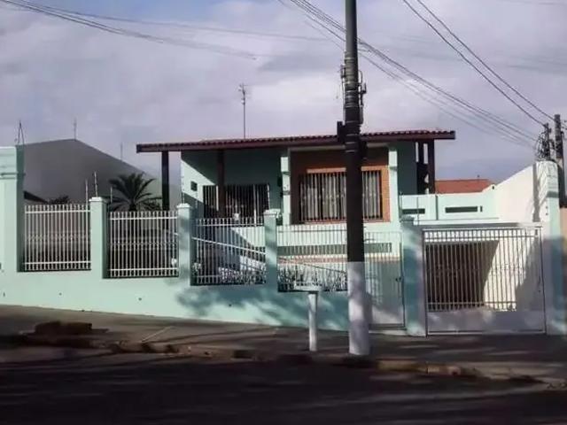 Casa venda em Região Imediata de Tatuí, Região Metropolitana de Sorocaba