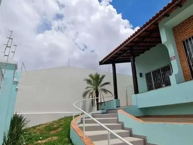 Casa venda em Região Imediata de Tatuí, Região Metropolitana de Sorocaba