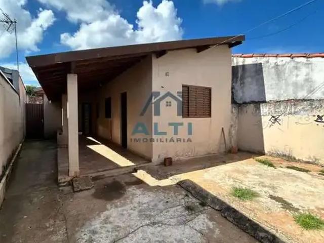 Casa venda em Região Imediata de Tatuí, Região Metropolitana de Sorocaba