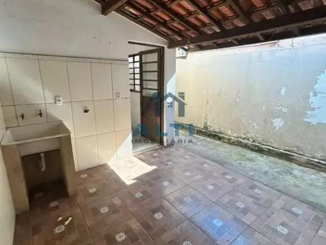 Casa venda em Região Imediata de Tatuí, Região Metropolitana de Sorocaba