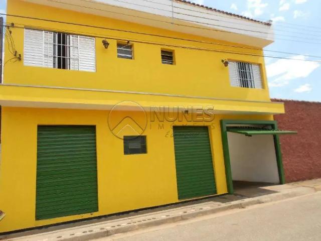 Casa venda em Região Imediata de Tatuí, Região Metropolitana de Sorocaba