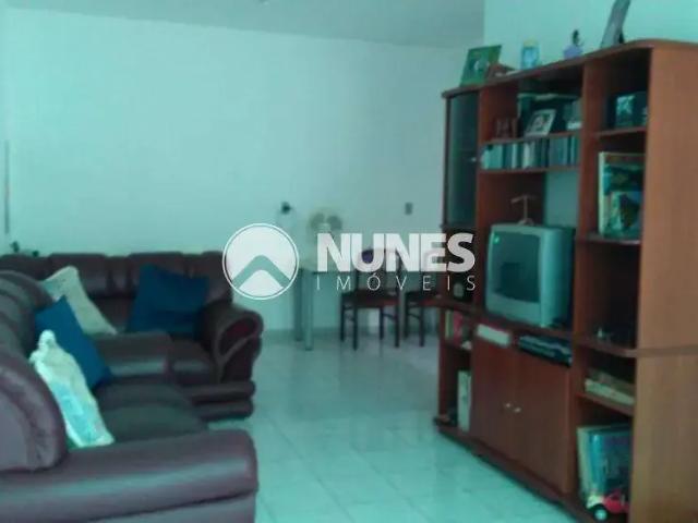 Casa venda em Região Imediata de Tatuí, Região Metropolitana de Sorocaba