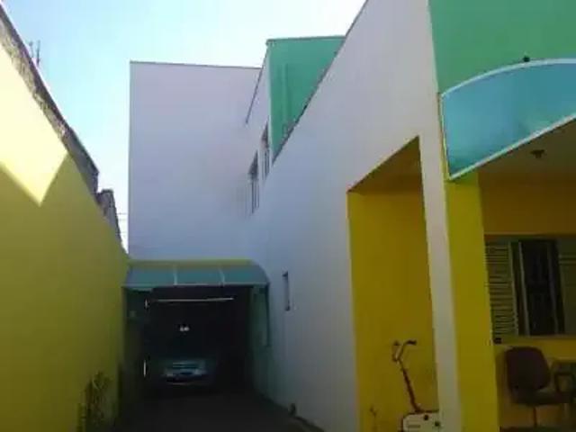 Casa venda em Região Imediata de Tatuí, Região Metropolitana de Sorocaba