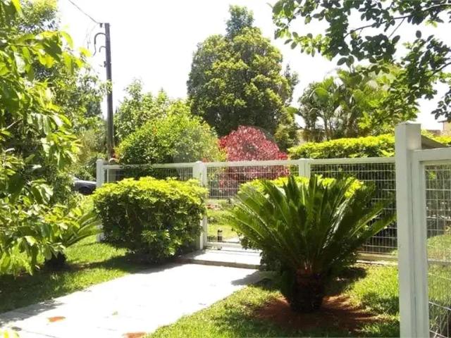 Casa venda em Região Imediata de Tatuí, Região Metropolitana de Sorocaba