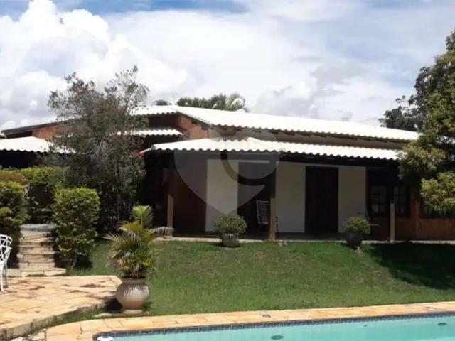 Casa venda em Tatuí