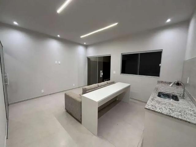 Casa venda em Região Imediata de Tatuí, Região Metropolitana de Sorocaba