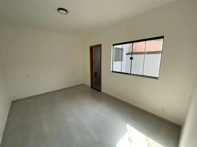 Casa venda em Região Imediata de Tatuí, Região Metropolitana de Sorocaba