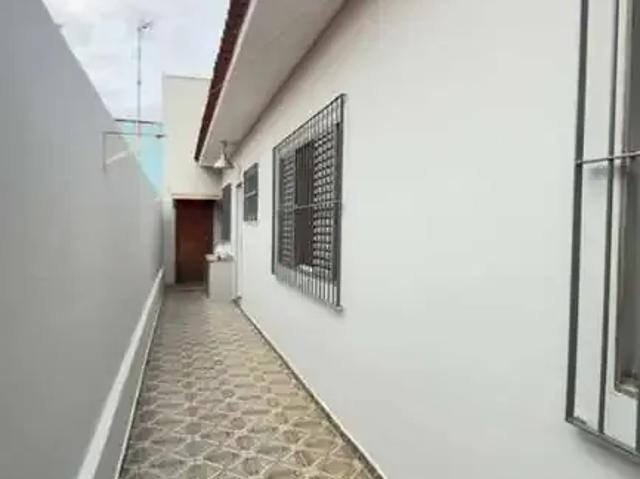 Casa venda em Região Imediata de Tatuí, Região Metropolitana de Sorocaba