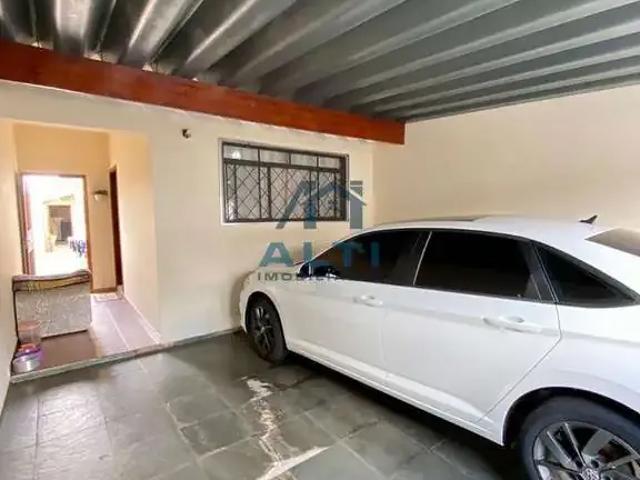 Casa venda em Região Imediata de Tatuí, Região Metropolitana de Sorocaba