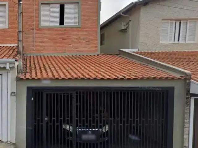 Casa venda em Região Imediata de Tatuí, Região Metropolitana de Sorocaba