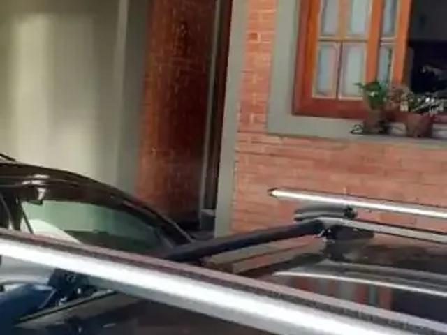 Casa venda em Região Imediata de Tatuí, Região Metropolitana de Sorocaba