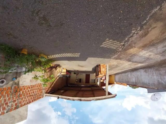 Casa venda em Região Imediata de Tatuí, Região Metropolitana de Sorocaba