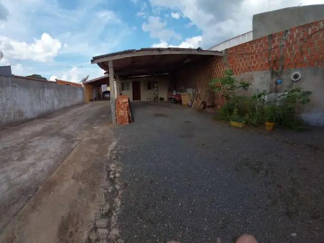 Casa venda em Região Imediata de Tatuí, Região Metropolitana de Sorocaba
