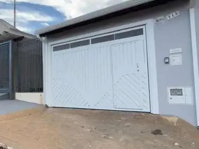 Casa venda em Região Imediata de Tatuí, Região Metropolitana de Sorocaba