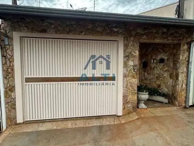 Casa venda em Região Imediata de Tatuí, Região Metropolitana de Sorocaba