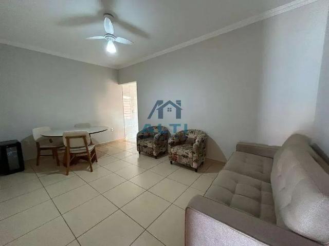 Casa venda em Região Imediata de Tatuí, Região Metropolitana de Sorocaba
