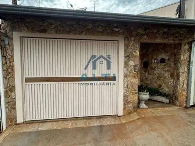 Casa venda em Região Imediata de Tatuí, Região Metropolitana de Sorocaba
