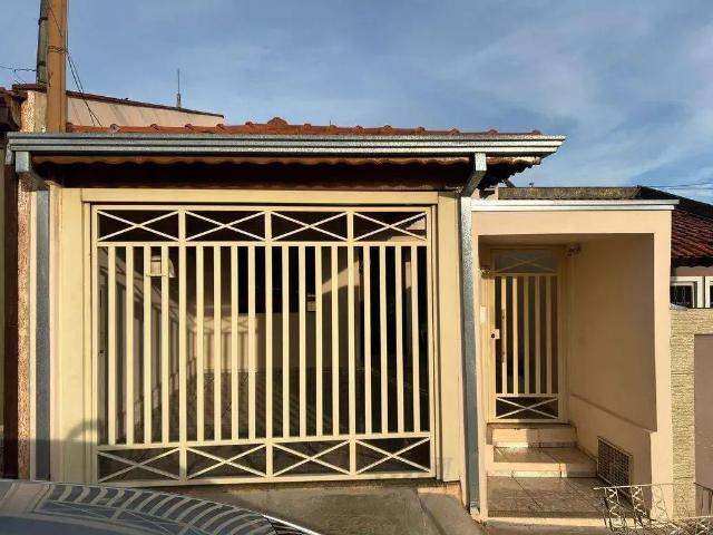 Casa venda em Região Imediata de Tatuí, Região Metropolitana de Sorocaba