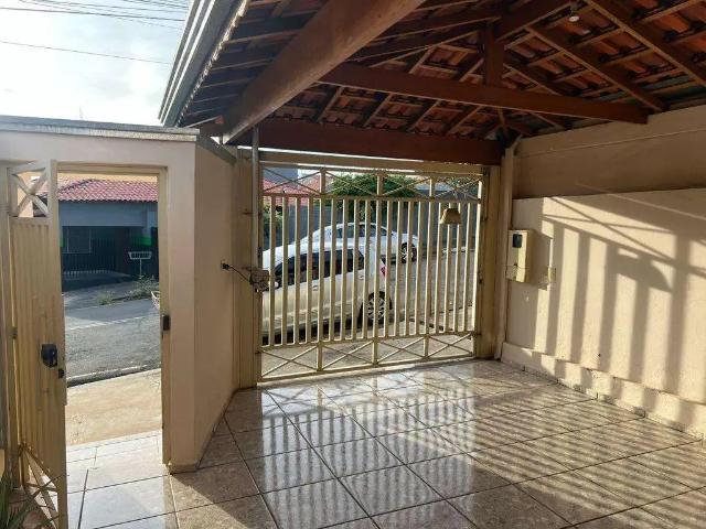 Casa venda em Região Imediata de Tatuí, Região Metropolitana de Sorocaba