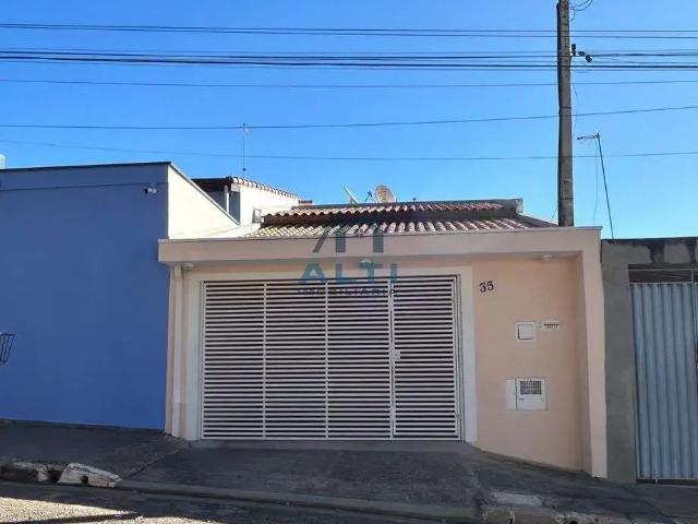 Casa venda em Região Imediata de Tatuí, Região Metropolitana de Sorocaba